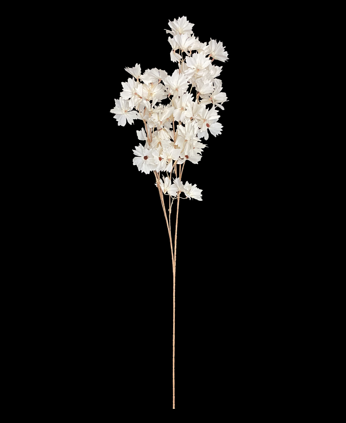 R205030 VARA MARGARITA 75CM