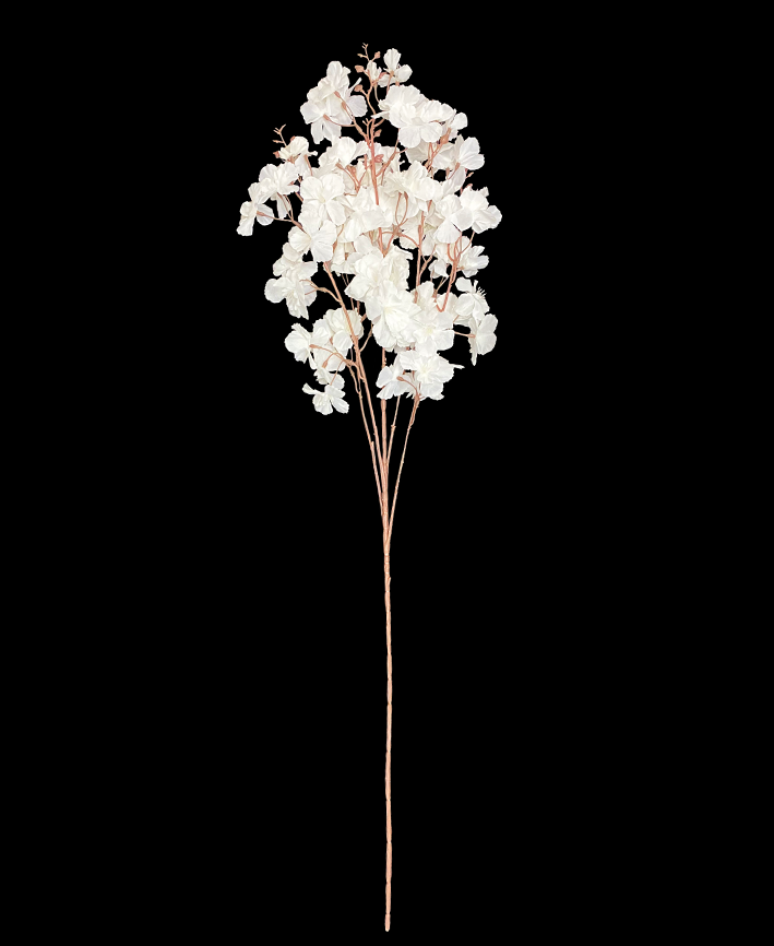 R205034 VARA NUBE 90CM