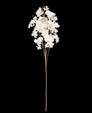 R205034 VARA NUBE 90CM