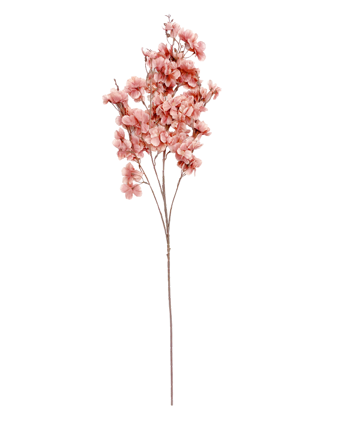 R205034 VARA NUBE 90CM