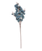 R205034 VARA NUBE 90CM