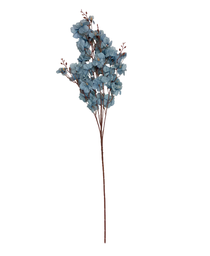 R205034 VARA NUBE 90CM