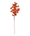 R205034 VARA NUBE 90CM
