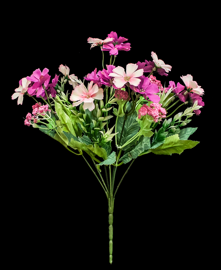 R205109 RAMO ROSAL DAISY 35 CMS