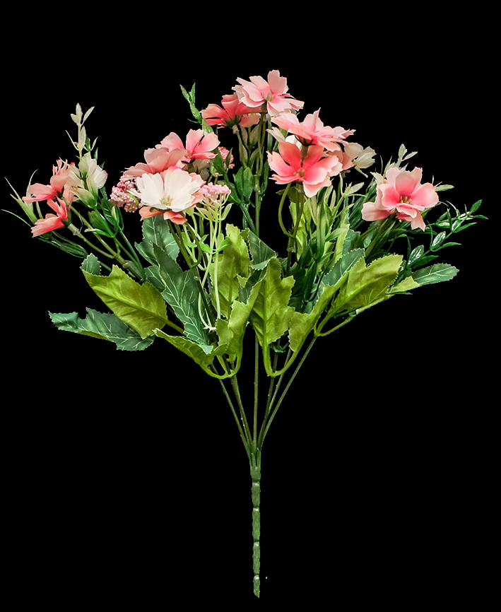 R205109 RAMO ROSAL DAISY 35 CMS