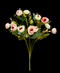 R205115 RAMO CHICO FLOR VINTAGE