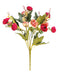 R205115 RAMO CHICO FLOR VINTAGE