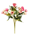 R205115 RAMO CHICO FLOR VINTAGE