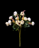 R205115 RAMO CHICO FLOR VINTAGE