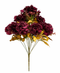 R205203 RAMO GRANDE CLAVEL  X 11 VARAS  50 CM