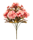 R205203 RAMO GRANDE CLAVEL  X 11 VARAS  50 CM