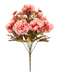 R205203 RAMO GRANDE CLAVEL  X 11 VARAS  50 CM