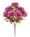 R205203 RAMO GRANDE CLAVEL  X 11 VARAS  50 CM
