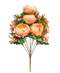 R205204 RAMO GRANDE PEONY X11 50 CMS