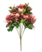 R205204 RAMO GRANDE PEONY X11 50 CMS