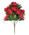 R205204 RAMO GRANDE PEONY X11 50 CMS