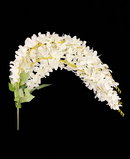 R205210-1 RAMO LLORON 90CM BLANCO