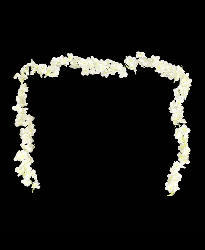 R205303 GUIA FLOR ECO 200CM
