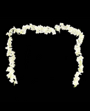 R205303 GUIA FLOR ECO 200CM