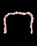 R205303 GUIA FLOR ECO 200CM
