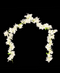 R205304 GUIA FLOR 170CM