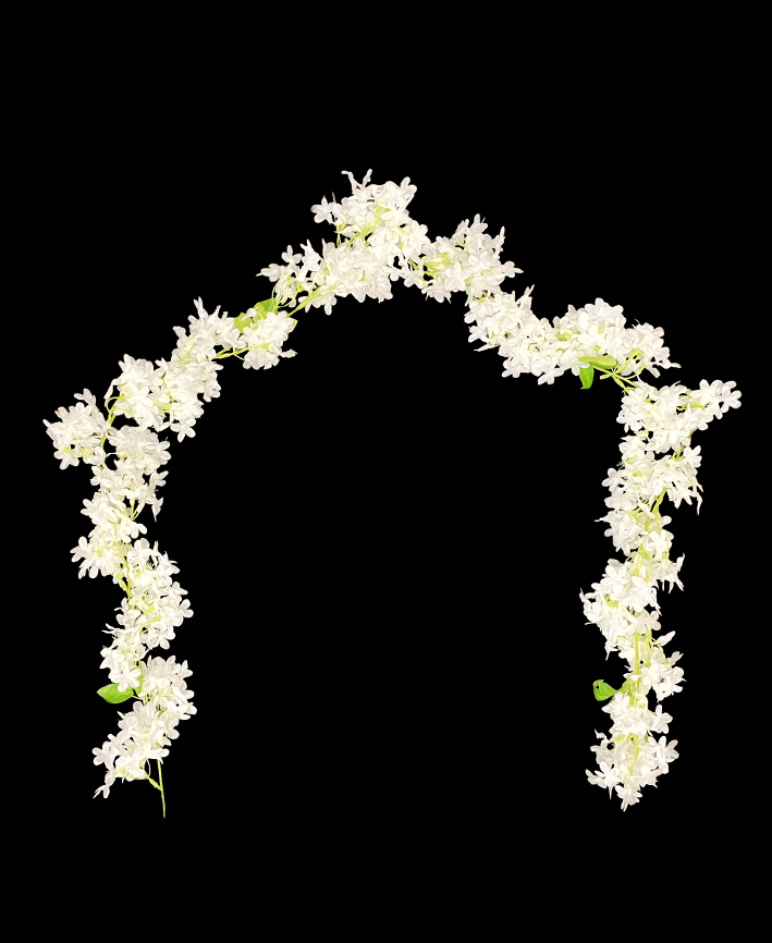 R205304 GUIA FLOR 170CM