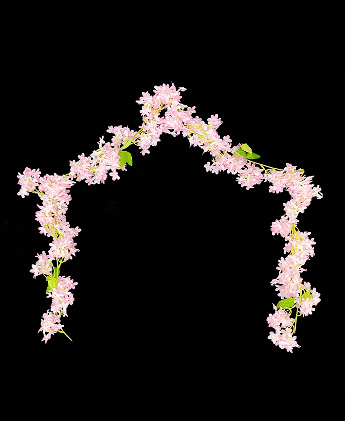R205304 GUIA FLOR 170CM