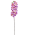 R206001-1 VARA ORQUIDEA X10 100CM