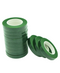 R208004-1 FLORATAPE 1.2CMX30Y C/12 PZAS VERDE