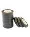R208005-2 FLORATAPE 1.2CMX30Y C/12 PZAS CAFÉ