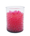 R208001 HIDROGEL ESFERICO BOLSITA C/10 GMS