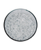 R208001 HIDROGEL ESFERICO BOLSITA C/10 GMS