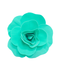 R210001 FLOR GRANDE  35 CMS  FOAM