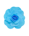 R210001 FLOR GRANDE  35 CMS  FOAM