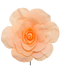 R210002 FLOR GIGANTE 45 CMS FOAM