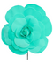 R210002 FLOR GIGANTE 45 CMS FOAM