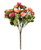 R211011 FLORECITAS ROSAL 31 CMS