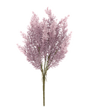 R211020 RAMITO FOLLAJE PARDO 41 CM