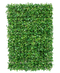 R216001 TAPETE PASTO OSCURO GRANDE 40X60CMS