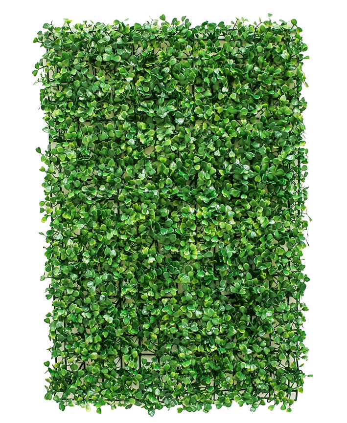 R216001 TAPETE PASTO OSCURO GRANDE 40X60CMS
