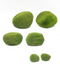 R216007 MUSGO PIEDRAS PAQ C/6PZAS