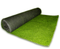 R216014 TAPETE PASTO ALFOMBRA METRO CUADRADO