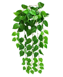 R217006 FOLLAJE HOJAS ALCATRAZ 95 CM