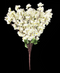 R222005-1 RAMO FLOR DE DURAZNO 70CM