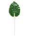 R224002 FOLLAJE HOJA CORAZON PZA 60 CM