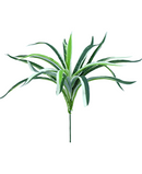 R224103 FOLLAJE CINTA 33 CM