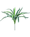 R224103 FOLLAJE CINTA 33 CM