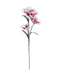 R226003 FLOR EVA 85 CM