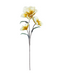 R226003 FLOR EVA 85 CM