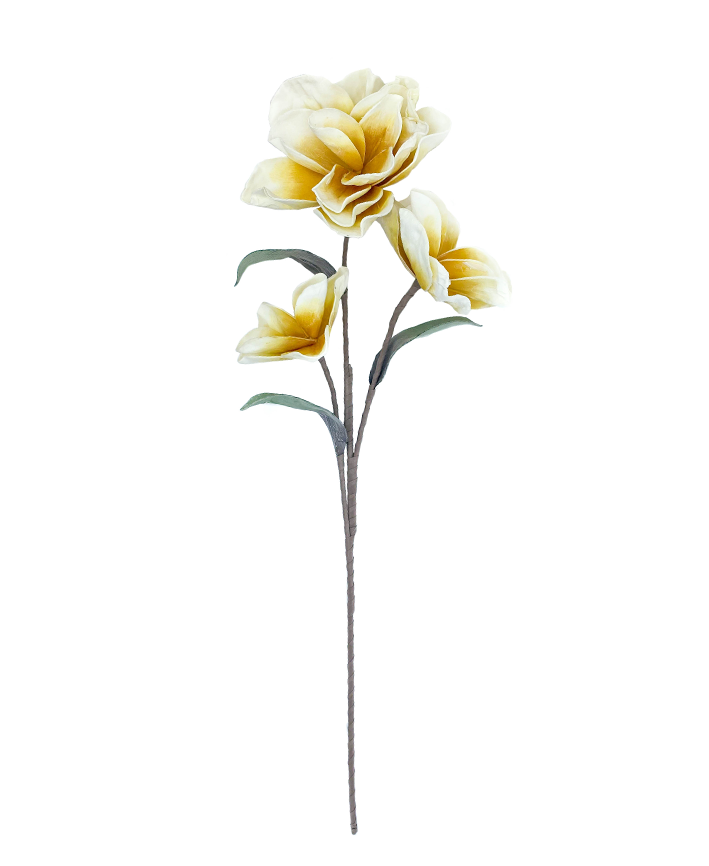 R226003 FLOR EVA 85 CM